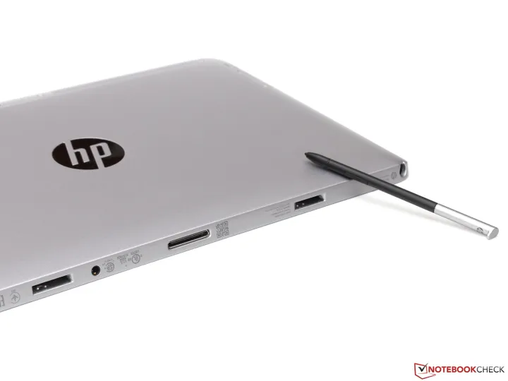 Hp%20Touch%20&%20Type%20Laptop%20with%20Styles%20Pen%20for%20Online%20teaching%20-%20Image%205