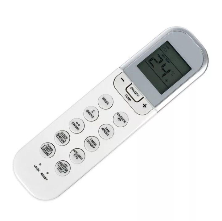 Dawlance%20inverter%20AC%20Remote%20Control%20&%20Media%20AC%20Remote%20Control%20-%20Image%206