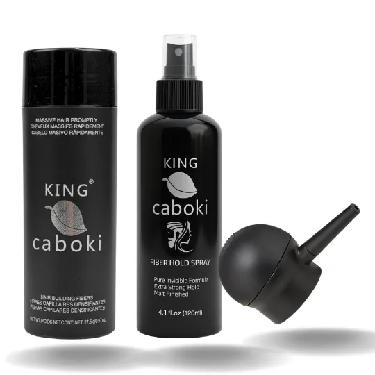 3IN1%20King%20Caboki%2027.5g%20Medium%20Brown%20+%20King%20Caboki%20Hair%20Hold%20Spray%20+%20King%20Caboki%20Hair%20Fiber%20Spray%20Applicator%20for%20Thinning%20Hair%20Care,%20Fill%20In%20Fine%20and%20Thinning%20Hair%20for%20an%20Instantly%20Thicker%20&%20Fuller%20Look%20-%20Best%20Value%20&%20Superior%20Formula%20-%20Image%202