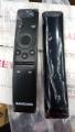 Samsung Smart HD TV Remote Control. 