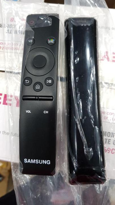 Samsung%20Smart%20HD%20TV%20Remote%20Control%20-%20Image%203