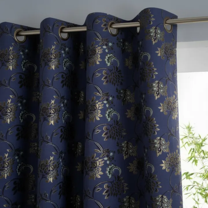Luxury%20Curtains%20for%20Bedroom%20&%20Living%20Room%20-%20Premium%20Ready%20Made%20Window%20Parda%20-%20Export%20Quality%20Eyelet%20Curtain%20for%20Door%20&%20Home%20Decor%20-%2055x96%20Inches%20-%20Image%206