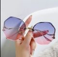 Fancy Girls Glasses Very High Quality Beautiful Glasses. 
