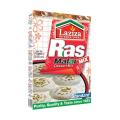 LAZIZA RASMALAI MIX STANDARD – 75 GM ( Pack of 2 ). 