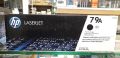 HP 79A ( CF279A )for HP Laserjet Pro M12w M12a MFP M26nw MFP M26a MFP M26w Black. 