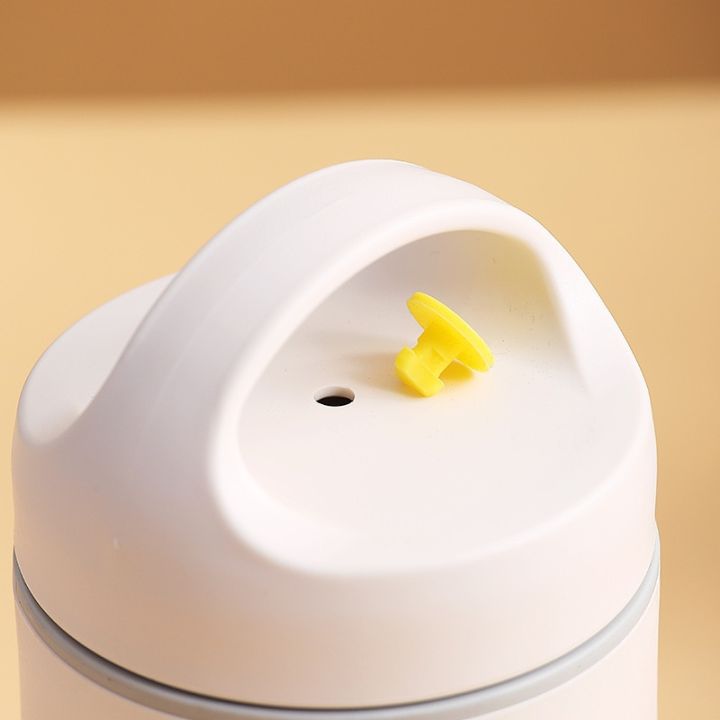 %E3%80%90FUN%20LIVE%E3%80%91%20Stainless%20Steel%20Vacuum%20Thermal%20Lunch%20Box%20Insulated%20Lunch%20Bag%20Food%20Warmer%20Soup%20Cup%20Thermos%20Containers%20Bento%20Lunch%20Box%20For%20Kids%20-%20Image%206