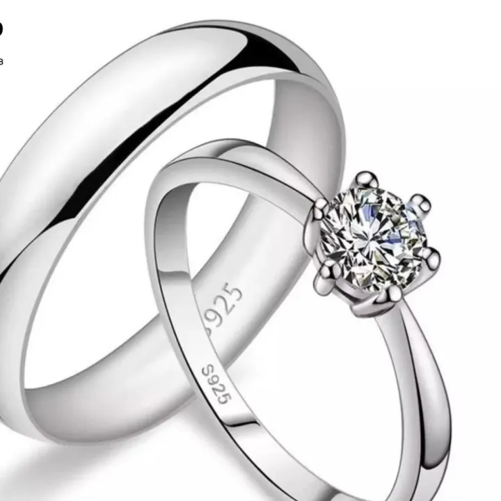 Beautiful%20Ring%20Set%20for%20Girls%20and%20Boys%20%7C%20Best%20Couples%20Silver%20Rings%20%7C%202%20pieces%20set%20for%20Couples%20To%20Gift%20Each%20other%20on%20special%20occasions%20-%20Image%203