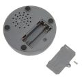 Sound Button, Universal Game Show Buzzer for Study Office Home. 