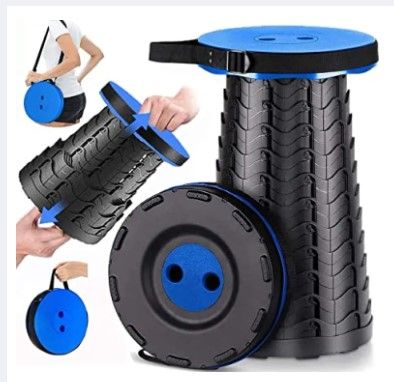 Retractable%20Foldable%20Stool%20For%20Camping%20Fishing%20Hiking%20Activities%20Mountain%20Pool%20Travel%20Stool%20-%20Multi%20-%20Image%203