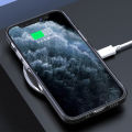 5 Sos Seconds Summer Case for Apple iPhone 11 14 Pro Max 13 12 Mini XR XS 7 8 X 6 6s Plus SE 2020 2022 5s Clear TPU Phone Cover. 