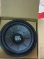 JBL stage 1210D sub woofer 1000 watt 12 inch. 