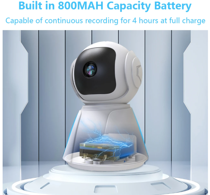 BATTERY%20CCTV%20-%20CCTV%20CAMERA%20-%20Wifi%20Camera%20-%20Wifi%20Smart%20Camera%20-%20CCTV%20Camera%20Wifi%20-%20Home%20Security%20Camera%20-%20Smart%20Camera%20Wifi%20-%20CCTV%20Wifi%20-%20Security%20Camera%20For%20Home%20Wifi%20-%20Camera%20CCTV%20-%20Security%20Camera%20-%20Security%20Camera%20For%20Home%20-%20360%20Indoor%20Camera%20-%20Image%207