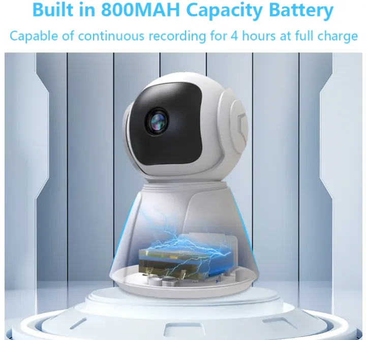 BATTERY%20CCTV%20-%20CCTV%20CAMERA%20-%20Wifi%20Camera%20-%20Wifi%20Smart%20Camera%20-%20CCTV%20Camera%20Wifi%20-%20Home%20Security%20Camera%20-%20Smart%20Camera%20Wifi%20-%20CCTV%20Wifi%20-%20Security%20Camera%20For%20Home%20Wifi%20-%20Camera%20CCTV%20-%20Security%20Camera%20-%20Security%20Camera%20For%20Home%20-%20360%20Indoor%20Camera%20-%20Image%207