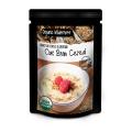 Oat Bran Cereal Powder 227gm. 