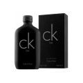 Calvin Klein CK BE MEN EDT 100ML CALVIN KLEIN. 