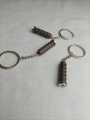 Key Chain | Tower Shape-Unique Design. 