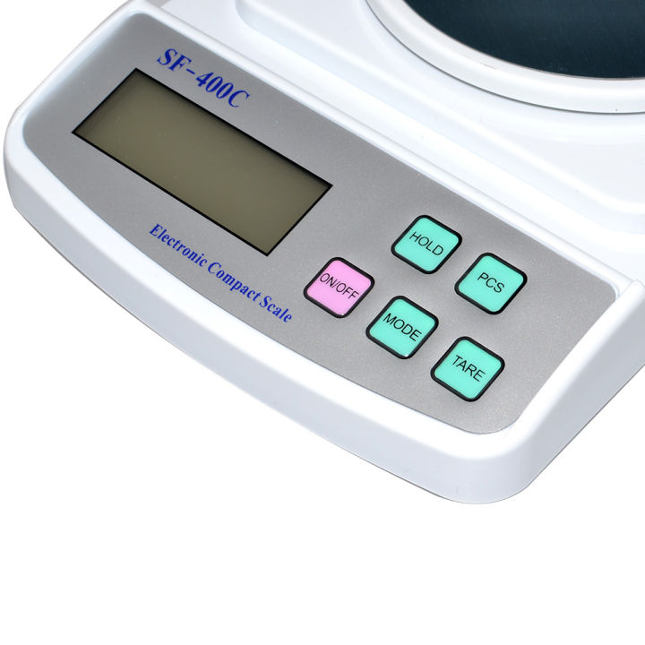 Electronic%20Balance%20SF%20400C%20500%20g%200.01%20g%20Digital%20Weighing%20Scale%20Electronic%20Kitchen%20Digital%20Scale%20Electronic%20Weighing%20Machine%20for%20Kitchen%20with%20LED%20Light%20Digital%20Electronic%20Weight%20Scale%20-%20Image%208