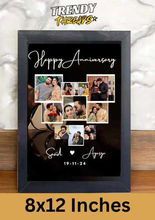 %E2%99%A5%EF%B8%8FOriginal%20Product+COD%20%E2%99%A5Heart%20Shape%20Customized%20Picture%20Photo%20Frame,Couple%20Gift,%20%20Customized%20%20Frame%20with%20Calendar%20+%20Customized%20Message%20with%20upto%20Pictures%20in%20Moon%20Shape,%20Customized%20Photo%20Frame,%20Birthday%20Gift,%20Anniversary%20Gift,%20Wedding%20Gift,%20Gift%20for%20Friends%20-%20Image%202