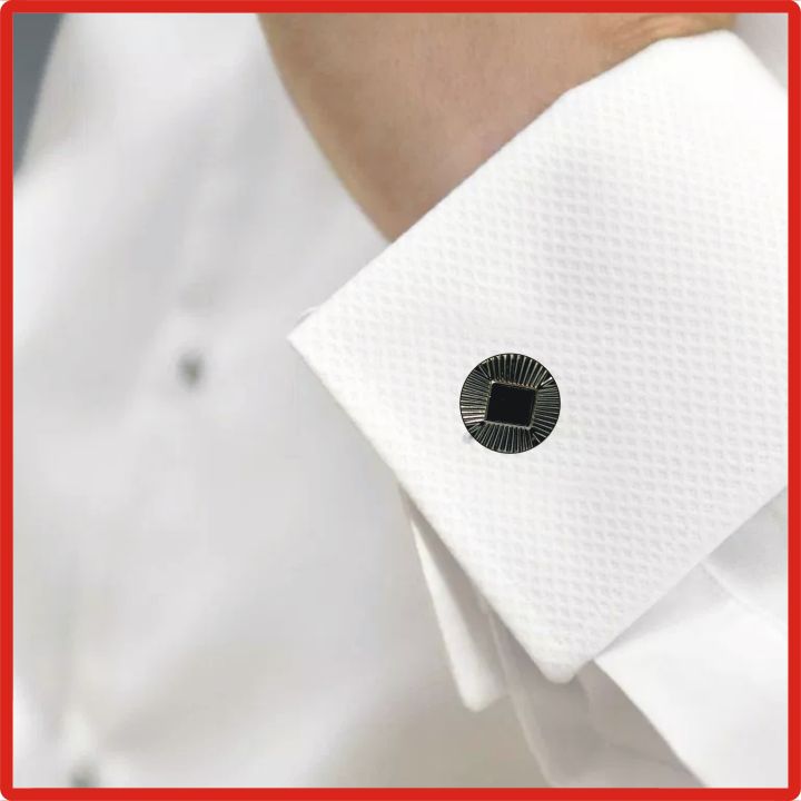 Fashion%20Cufflink%20Studs%20for%20Coats%20and%20Shirts%20in%20Box%20Pack%201%20PAIR%20(DESIGN%20VARIATION%20POSSIBLE)%20-%20Image%207