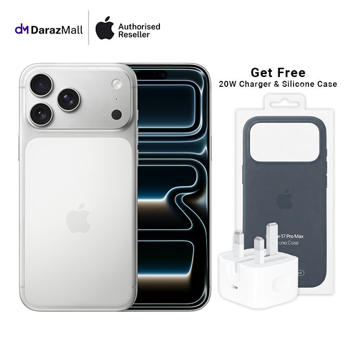 Apple%20iPhone%2017%20Pro%20Max%20-%20256GB%20+%2020W%20Power%20Adapter%20&%20Silicone%20Case%20-%20Image%203