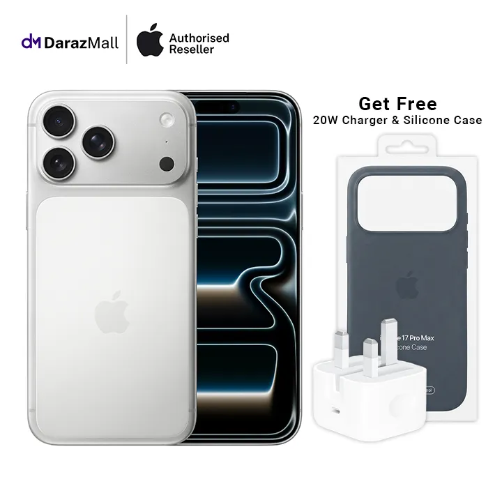 Apple%20iPhone%2017%20Pro%20Max%20-%20256GB%20+%2020W%20-%20Image%203