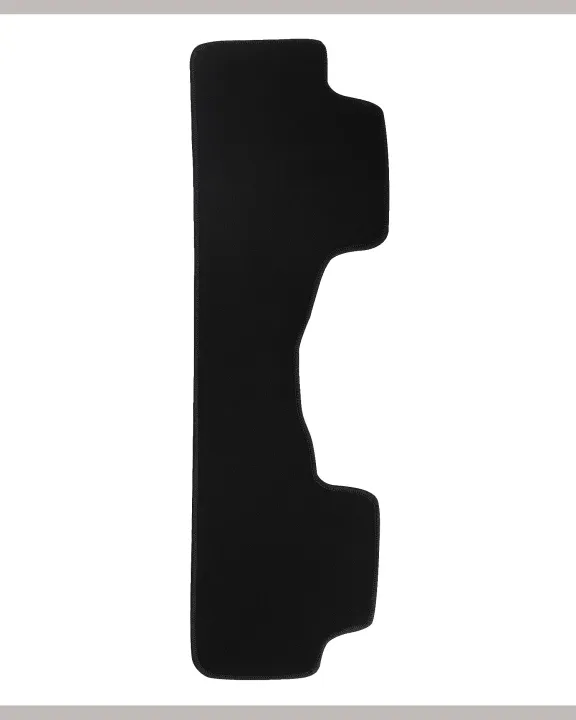 KIA%20SPORTAGE%202020-2021%20CARPET%20CAR%20FLOOR%20MAT%20%7C%20HIGH%20QUALITY%20034%20DIAMOND%20CARPET%20LOGO%20SERIES%20MATS%20-%20Image%204