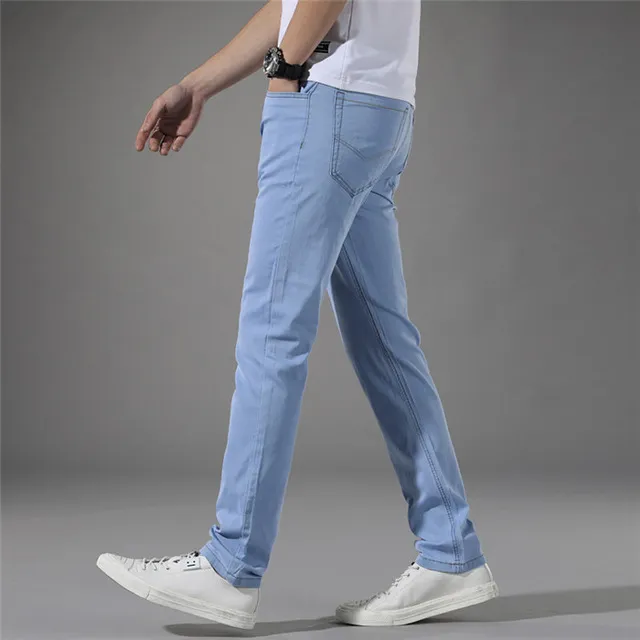 Boy's%20Jeans%20Pants%20in%20Sky%20Blue%20Color%20%20in%20new%20Trending%20Style%20for%20Men%20Latest%20Fashion%20and%20Men's%20Wear%20-%20Image%205