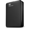 USB 3.0  External Hard Drive 1TB 1000GB 750GB 640GB 500GB 320GB 250GB 160GB 120GB 80GB Portable Hard Disk. 