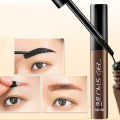 BNproduct phone case Eyebrow Tattoo Gel Black Brown Liquid Tearing Tattoo Brow Gel Tint Peel Off Waterproof Long lasting Peel Off Eyebrow Gel Makeup. 