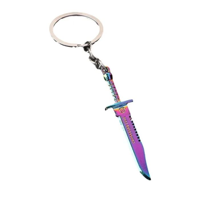 %E3%80%90HOT%E3%80%91%20Mini%20Valorant%20Melee%20Reaver%202.0%20Karambit%20Keychain%20Game%20Peripheral%20Samurai%20Dagger%20Model%20Metal%20Key%20Ring%20Pendant%20Jewelry%20Male%20Gift%20-%20Image%206