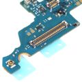 Charging Port Board for LG Velvet 5G LM-G900N LM-G900EM LM-G900 USB Charging Dock Power Connector Flex Cable Replacement Repair. 