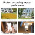 IMOU WiFi Surveillance Bulb 3MP 2K Camera Bulb & Camera   Image Pan & Tilt Powered by IMOU SENSE. 