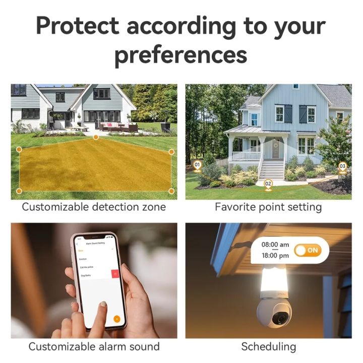 IMOU%20WiFi%20Surveillance%20Bulb%203MP%202K%20Camera%20Bulb%20&%20Camera%20%20%20Image%20Pan%20&%20Tilt%20Powered%20by%20IMOU%20SENSE%20-%20Image%205