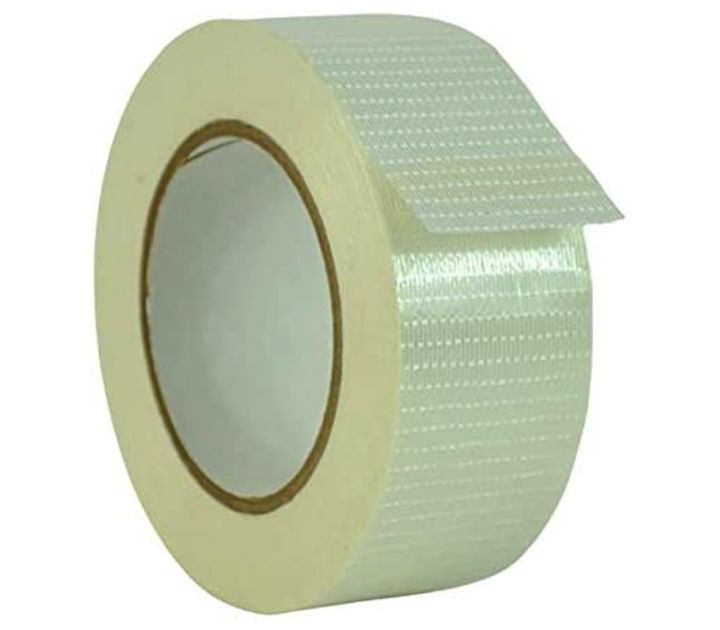 Fiber%20Glass%20Tape%201.5''%2040%20yard%20-%20Image%203