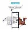 100% Original Samsung Battery Galaxy S8. 
