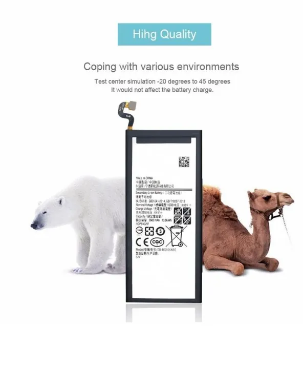 100%25%20Original%20Samsung%20Battery%20Galaxy%20S6%20Edge%20-%20Image%204