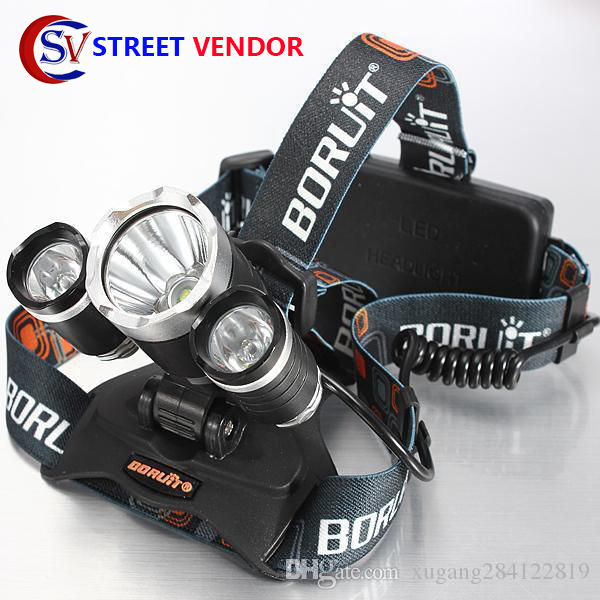 Portable%20mini%20Zoomable%20Rechargeable%20LED%20Headlamp%20High%20Power%20LED%20Headlamp%20with%20Rechargeable%20Batteries%20USB%20Rechargeable%20Headlight%20Waterproof%20Head%20Torch%20Super%20Bright%203%20Led%20Rechargeable%20Headlamp%20-%20Multicolor%20-%20Image%205