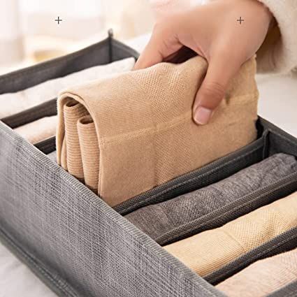 Clothes%20Storage%20Box%20for%20Jeans%20Shirts%20Pants%20Wardrobe%20Closet%20Clothes%20Storage%20Boxes%20-%20Image%203