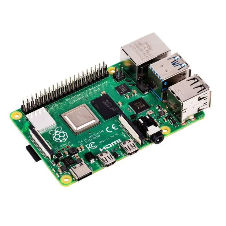 Raspberry%20Pi%204B%204GB%20RAM%20-%20Image%204