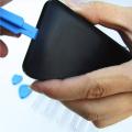 14 in 1 Repair Opening Tool Kit Screwdriver Set Repair Tools Phone Disassemble Mobile. 
