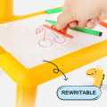 Projector Painting & Drawing Table Set. 
