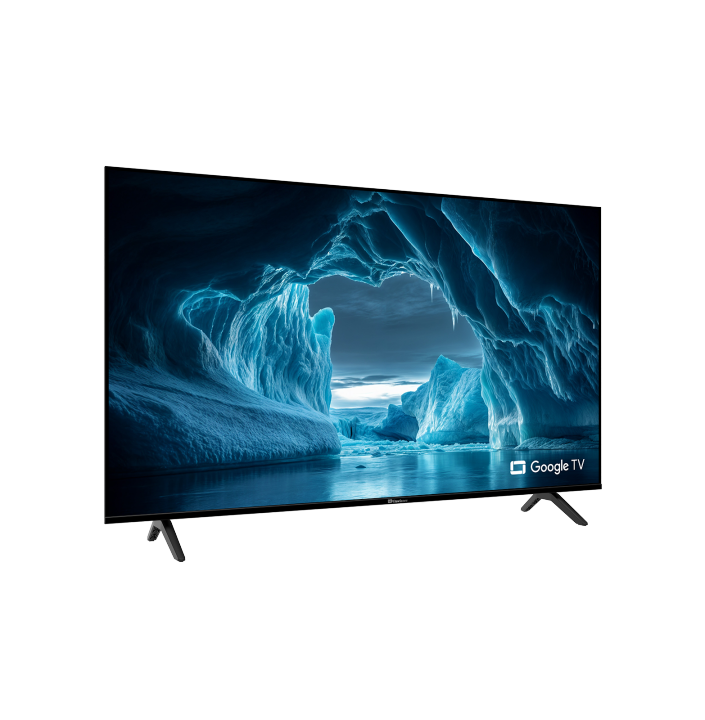 Dawlance/Canvas%C2%A0X%C2%A0UHD%20Google%20TV%2055"/%202%20Years%20Warranty%20-%20Image%203