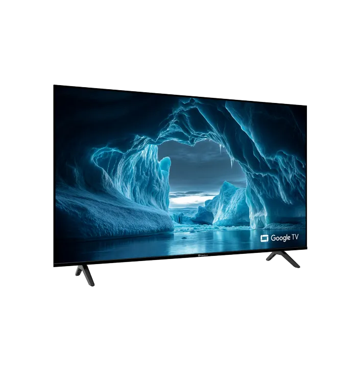 Dawlance/Canvas%C2%A0X%C2%A0UHD%20Google%20TV%2055"/%202%20Years%20Warranty%20-%20Image%203