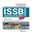 ISSB Tests Success Guide What is Online Test? ISSB Test Format From Selection to Promotion Procedures Self Study Course Self-Assessment Tests Progressive Exercises Physical Exercises. 