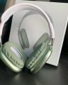 Apple Airpods Max Platinum Copies. 