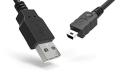 USB Data Cable For Canon EOS DSLR Cameras. 