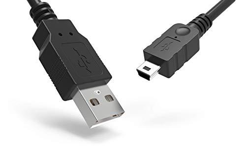 USB%20Data%20Cable%20For%20Canon%20EOS%20DSLR%20Cameras%20-%20Image%203