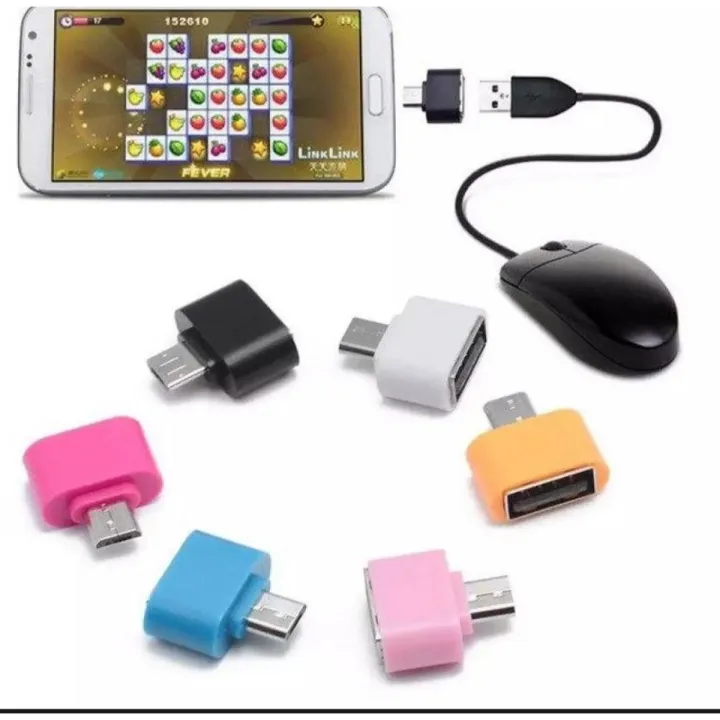 Micro%20USB%20OTG%20Adapter%20Female%20USB%20to%20micro%20USB%20male%20Data%20Adapter%20Travel%20Converter%20-%20Image%204