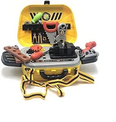 Kids%20Tool%20Set%20with%20Portable%20Briefcase%20%E2%80%93%2045+%20Piece%20Pretend%20Play%20Mechanic%20Toy%20Kit%20for%20Toddlers%20and%20Children%20%E2%80%93%20Educational%20STEM%20Construction%20Tools%20for%20Boys%20and%20Girls%20Ages%203+%20-%20Image%208