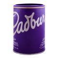Cadbury Drinking Chocolate 500g. 